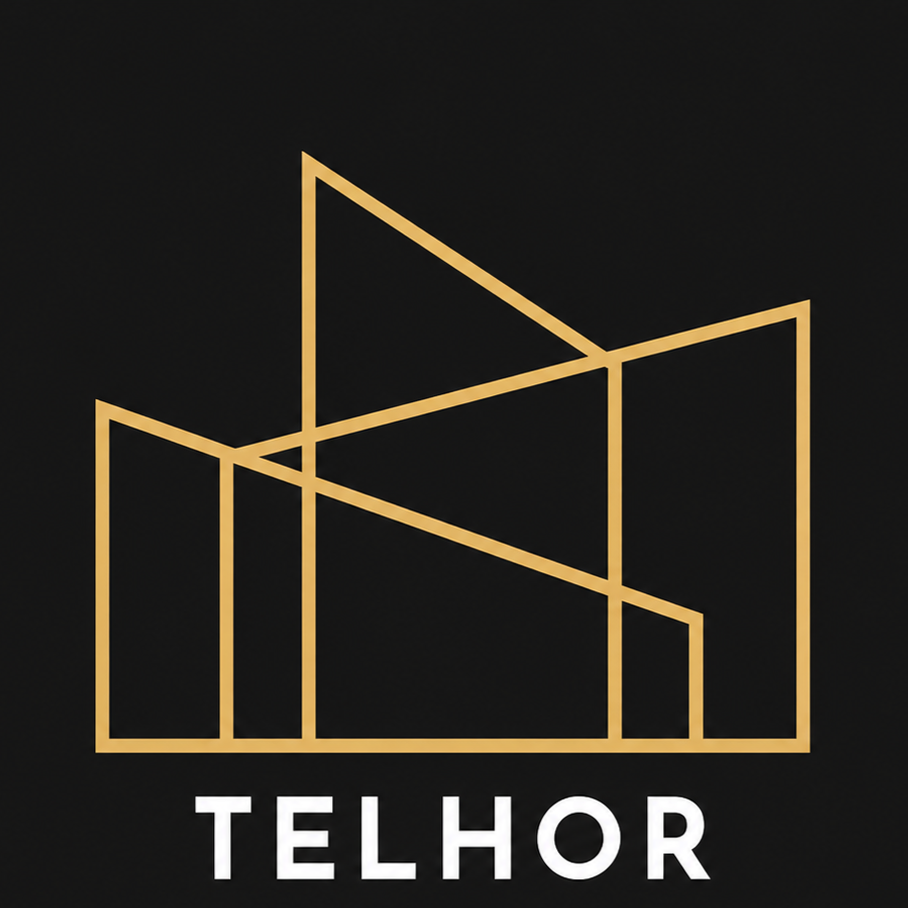 Telhor Logo